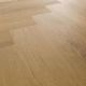 Panele winylowe Arbiton Herringbone Dąb